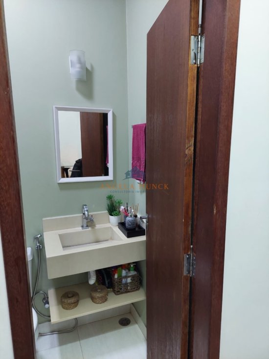 casa-venda-jardim-alianca-resende-rj-1047838
