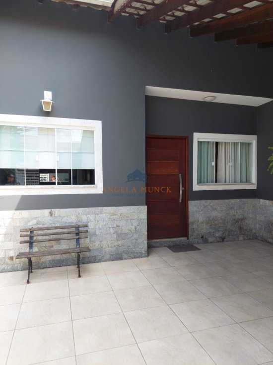 casa-venda-jardim-alianca-resende-rj-1047849