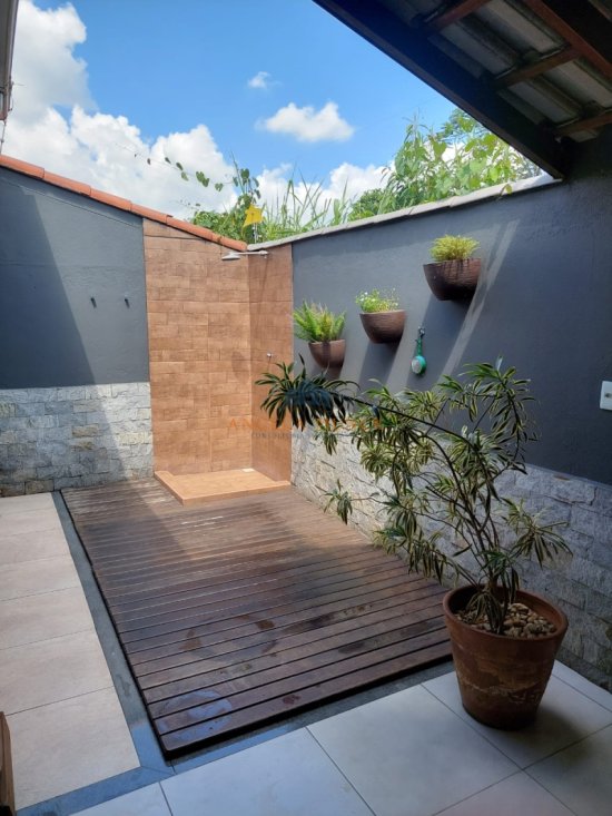 casa-venda-jardim-alianca-resende-rj-1047850