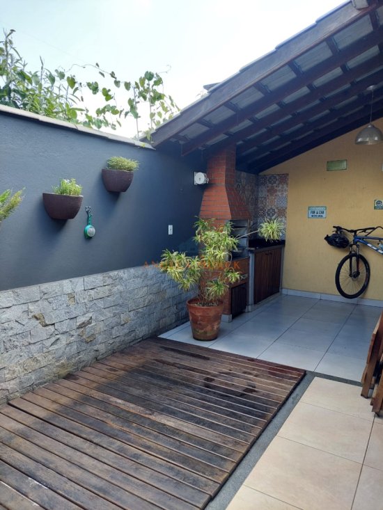 casa-venda-jardim-alianca-resende-rj-1047851