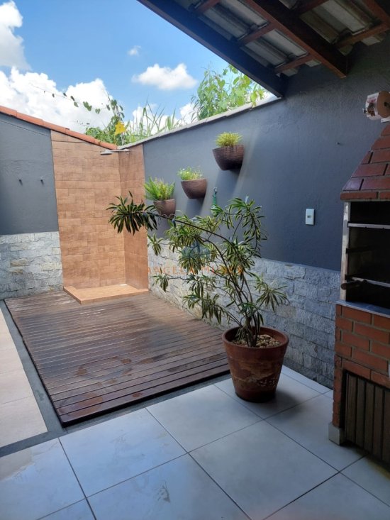 casa-venda-jardim-alianca-resende-rj-1047852