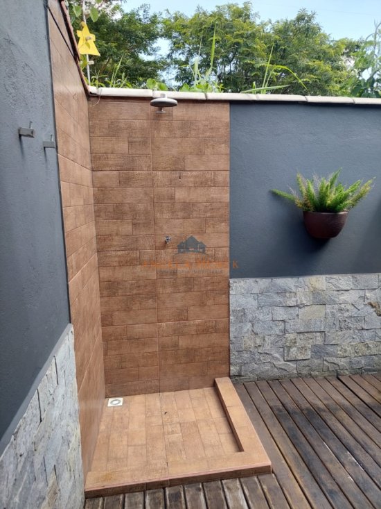 casa-venda-jardim-alianca-resende-rj-1047853