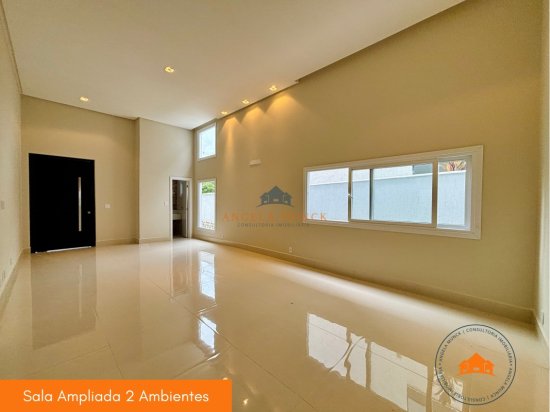 casa-aluguel-alphaville-resende-rj-967509