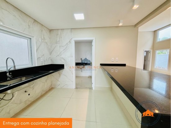 casa-aluguel-alphaville-resende-rj-967511