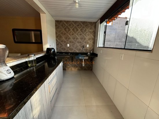casa-venda-jardim-oeste-resende-rj-900365