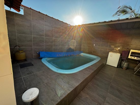 casa-venda-jardim-oeste-resende-rj-900366