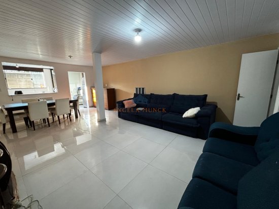 casa-venda-jardim-oeste-resende-rj-900367