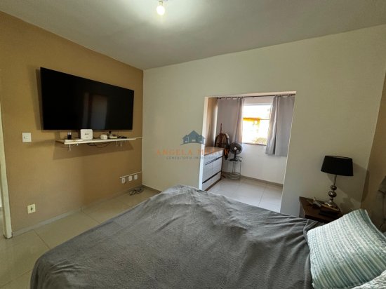 casa-venda-jardim-oeste-resende-rj-900368