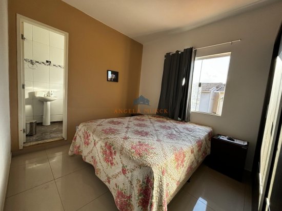 casa-venda-jardim-oeste-resende-rj-900369
