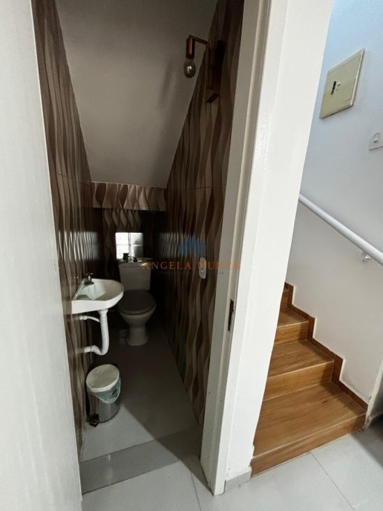 casa-venda-jardim-oeste-resende-rj-900370