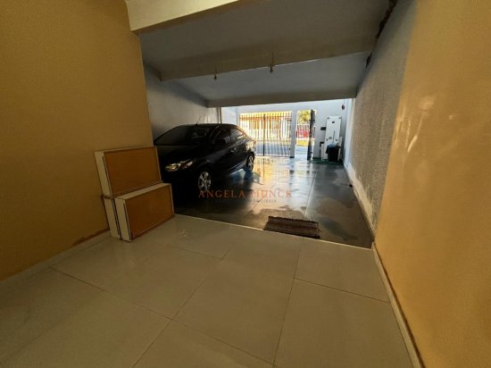 casa-venda-jardim-oeste-resende-rj-900371
