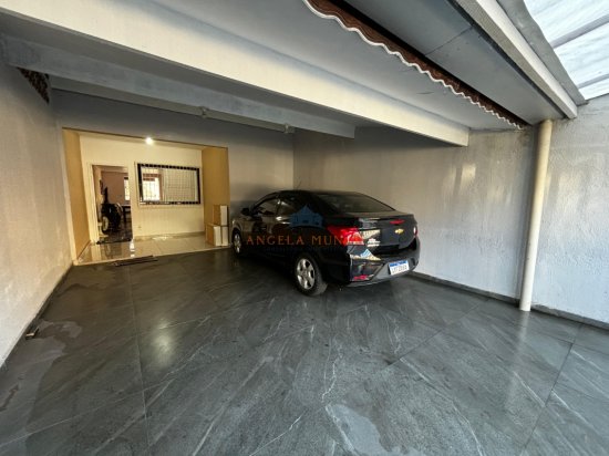 casa-venda-jardim-oeste-resende-rj-900372