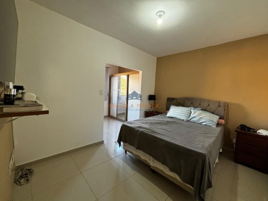 casa-venda-jardim-oeste-resende-rj-900373