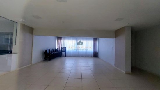 apartamento-aluguel-jardim-jalisco-resende-rj-948830