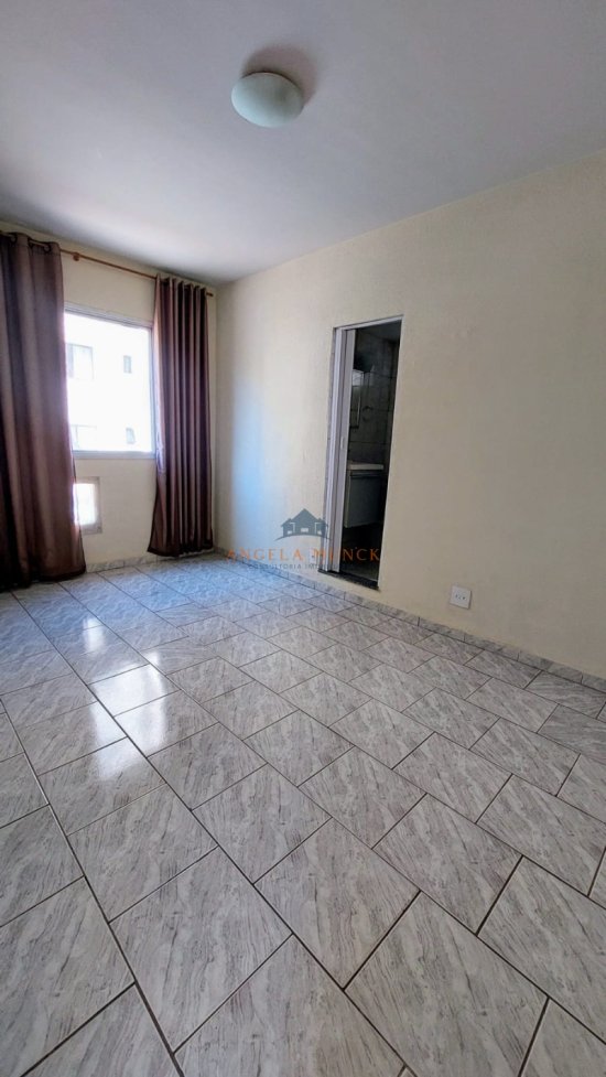 apartamento-aluguel-jardim-jalisco-resende-rj-948834