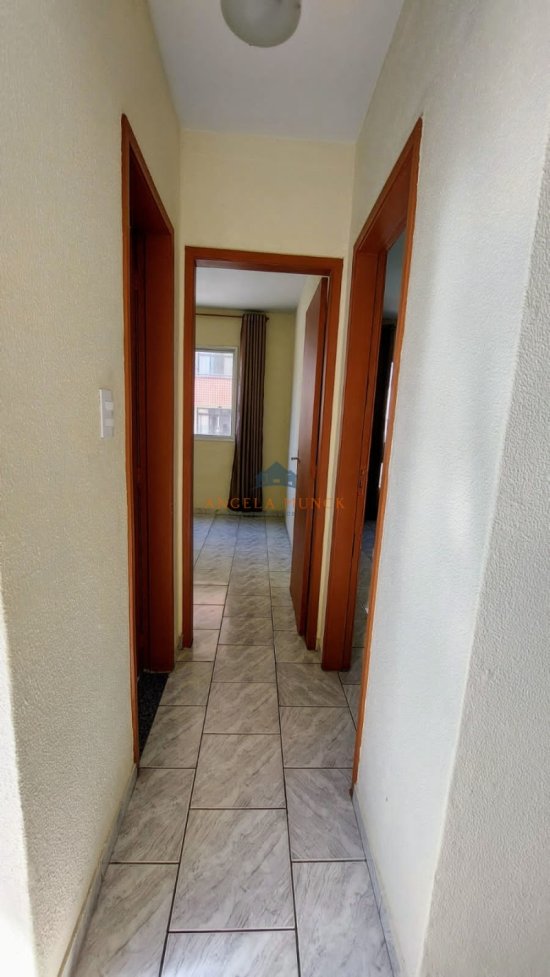 apartamento-aluguel-jardim-jalisco-resende-rj-948835