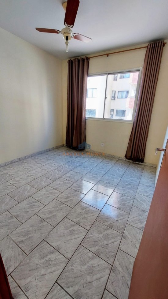 apartamento-aluguel-jardim-jalisco-resende-rj-948836