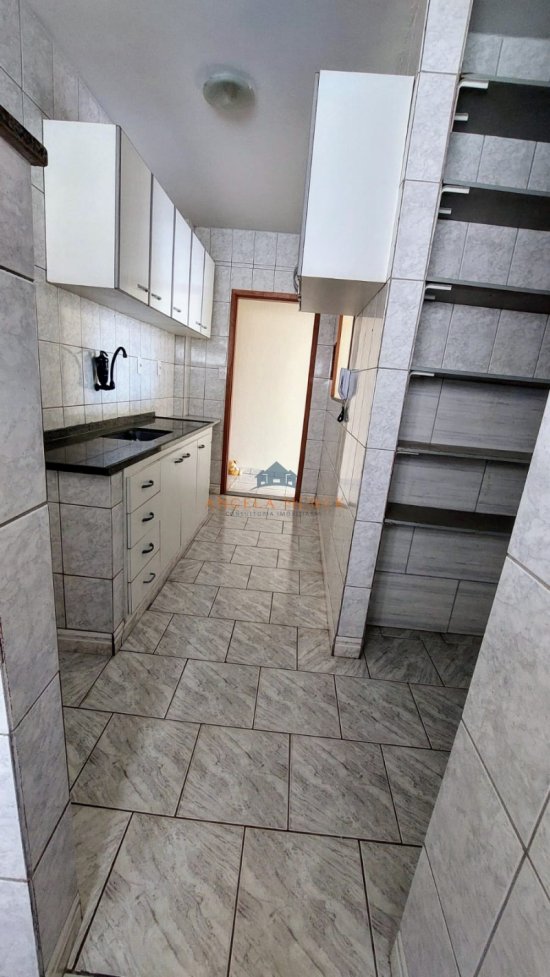 apartamento-aluguel-jardim-jalisco-resende-rj-948838