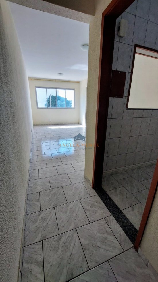 apartamento-aluguel-jardim-jalisco-resende-rj-948848