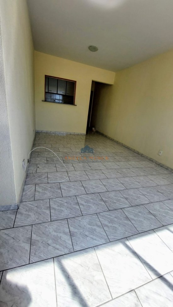 apartamento-aluguel-jardim-jalisco-resende-rj-948849