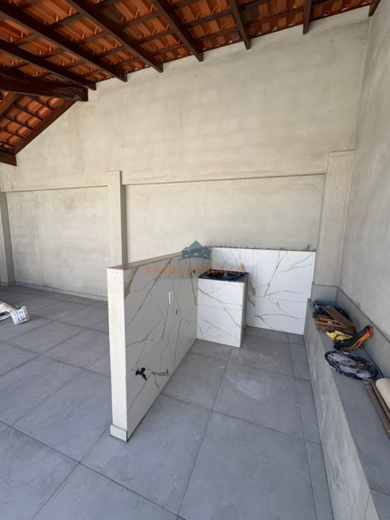 casa-aluguel-ipiranga-resende-rj-1074640