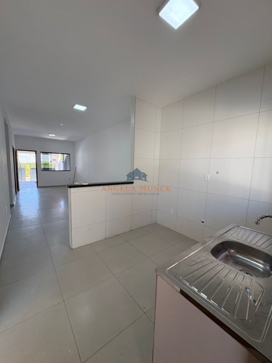 casa-aluguel-ipiranga-resende-rj-1074641