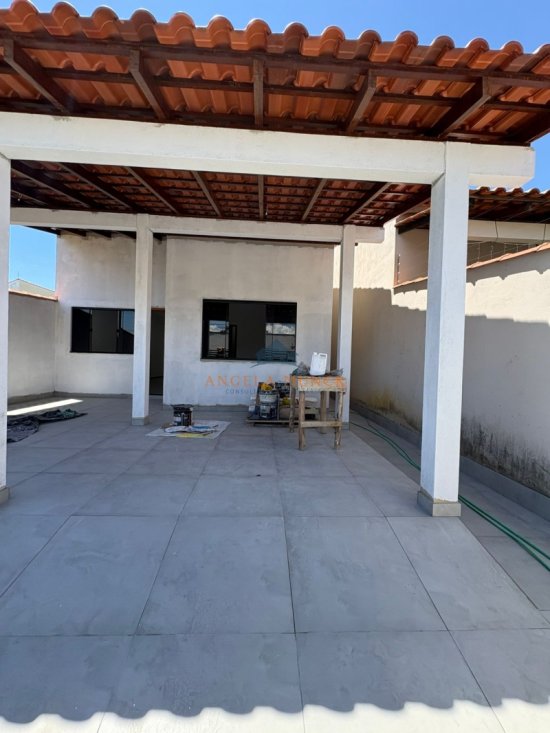 casa-aluguel-ipiranga-resende-rj-1074651