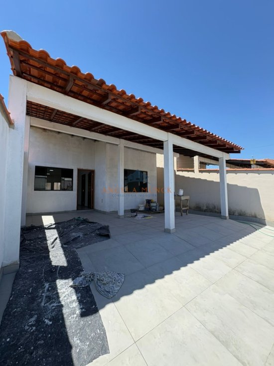 casa-aluguel-ipiranga-resende-rj-1074652