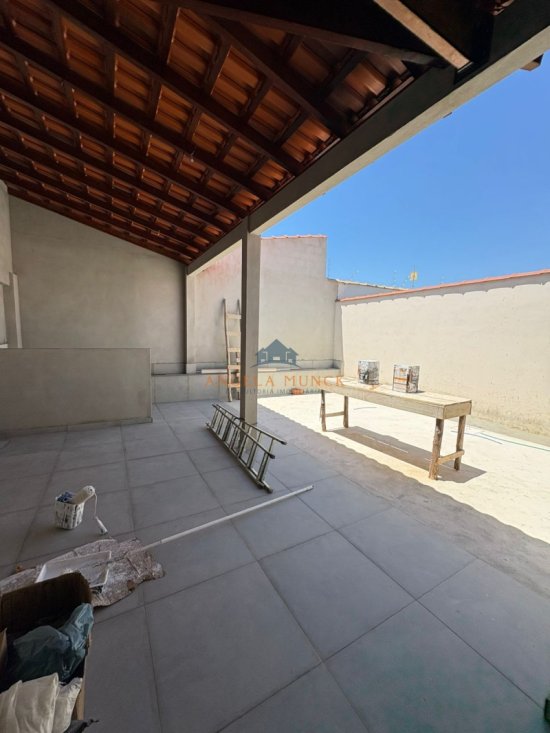 casa-aluguel-ipiranga-resende-rj-1074642