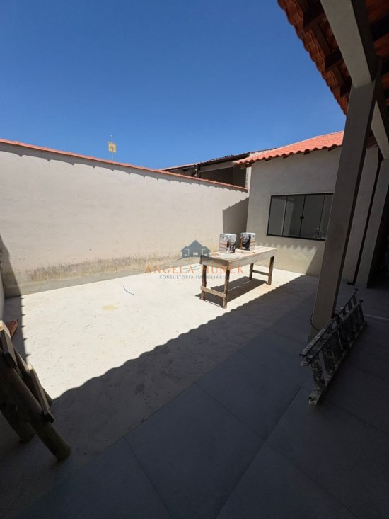 casa-aluguel-ipiranga-resende-rj-1074643