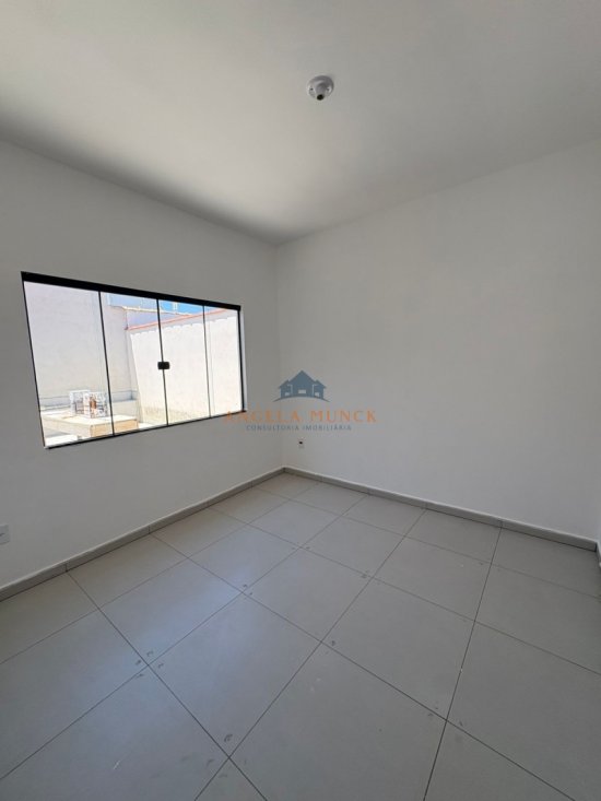 casa-aluguel-ipiranga-resende-rj-1074644