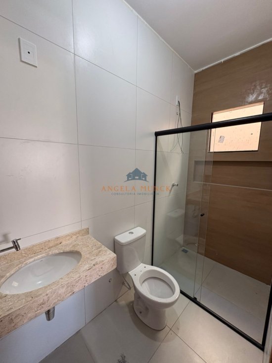 casa-aluguel-ipiranga-resende-rj-1074646