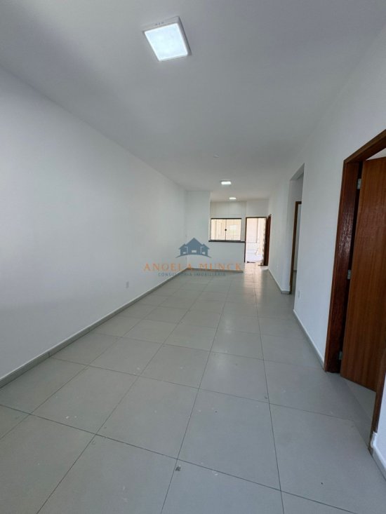 casa-aluguel-ipiranga-resende-rj-1074647