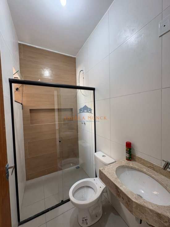 casa-aluguel-ipiranga-resende-rj-1074648