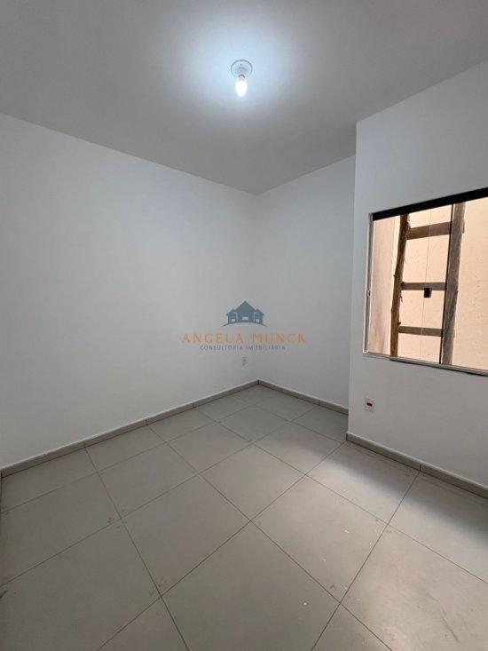 casa-aluguel-ipiranga-resende-rj-1074649