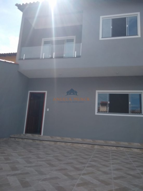casa-venda-mirante-das-agulhas-291164
