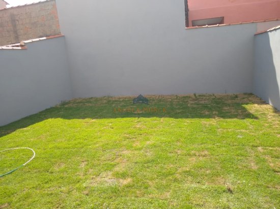 casa-venda-mirante-das-agulhas-291173