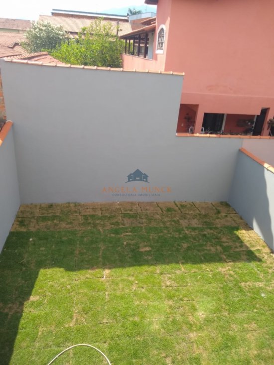 casa-venda-mirante-das-agulhas-291181