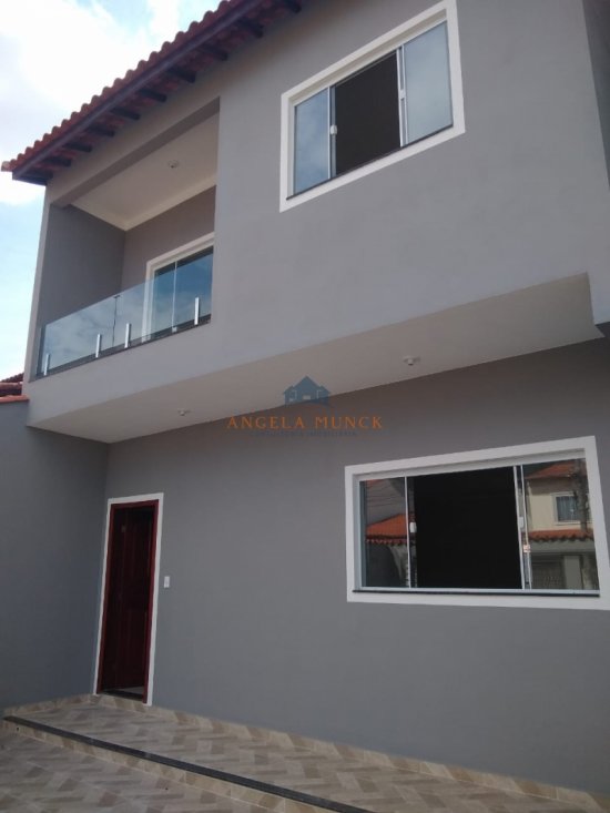 casa-venda-mirante-das-agulhas-291165