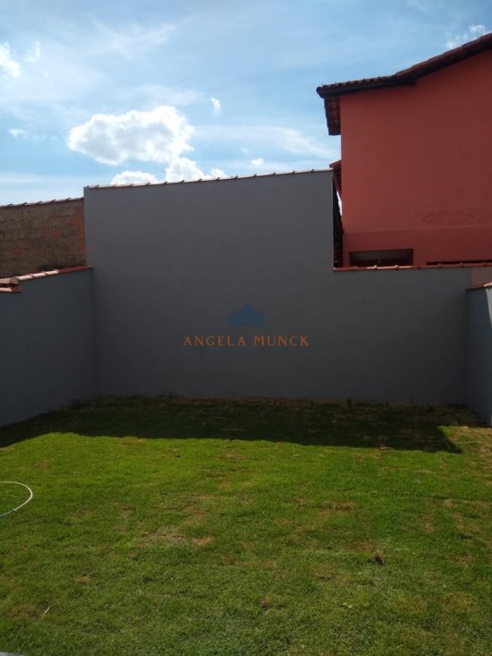 casa-venda-mirante-das-agulhas-291172