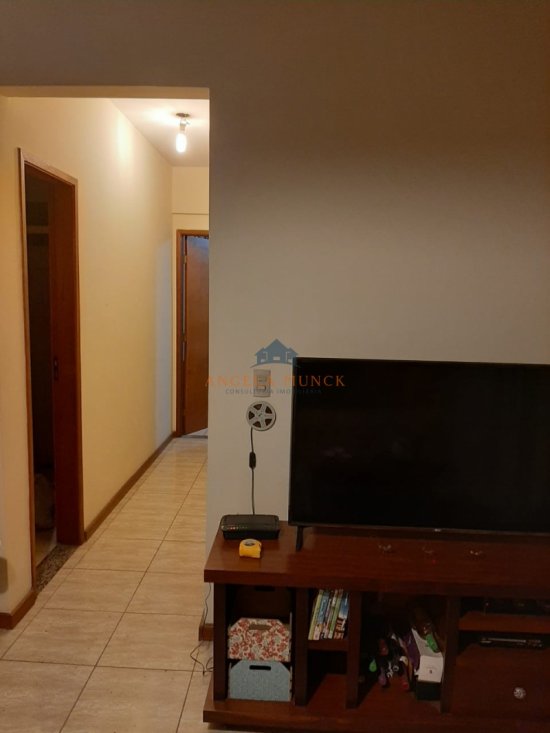 apartamento-venda-barbosa-lima-291271