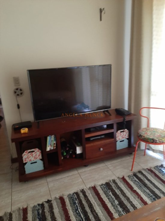 apartamento-venda-barbosa-lima-291272