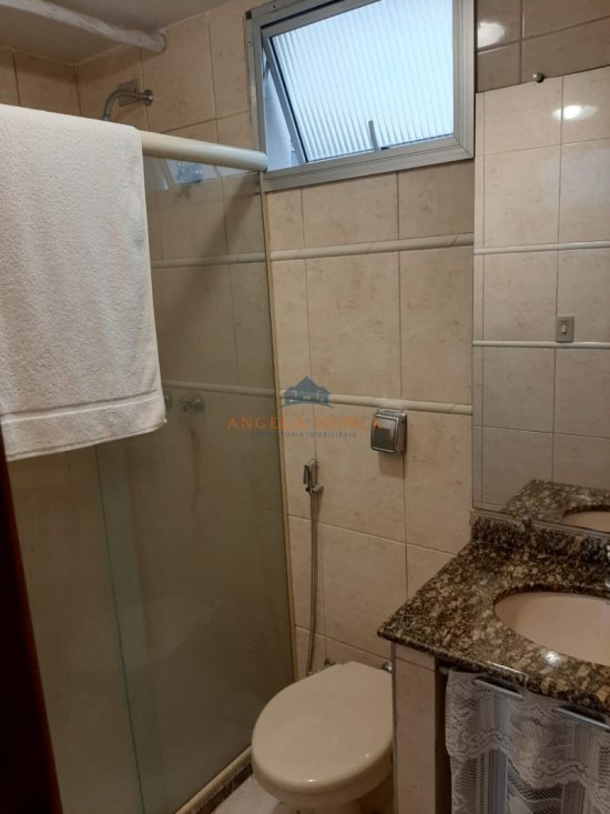 apartamento-venda-barbosa-lima-291274