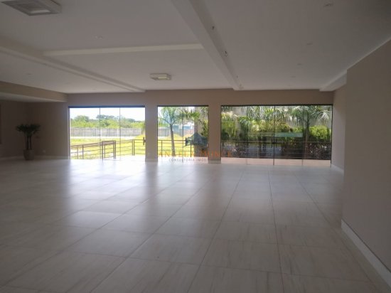 lote-venda-bosque-da-limeira-291279