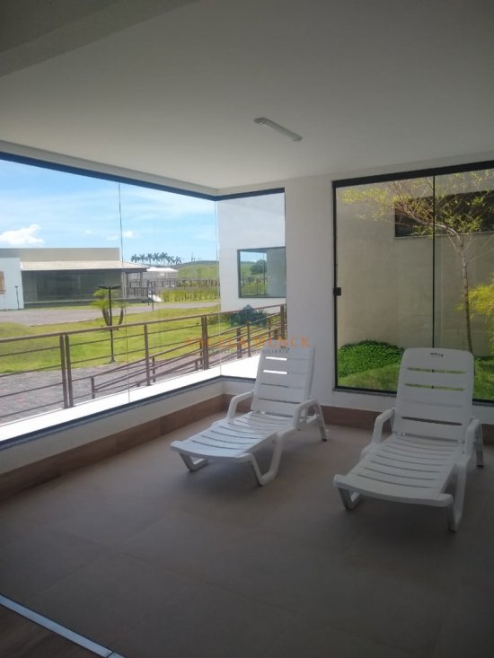 lote-venda-bosque-da-limeira-291289