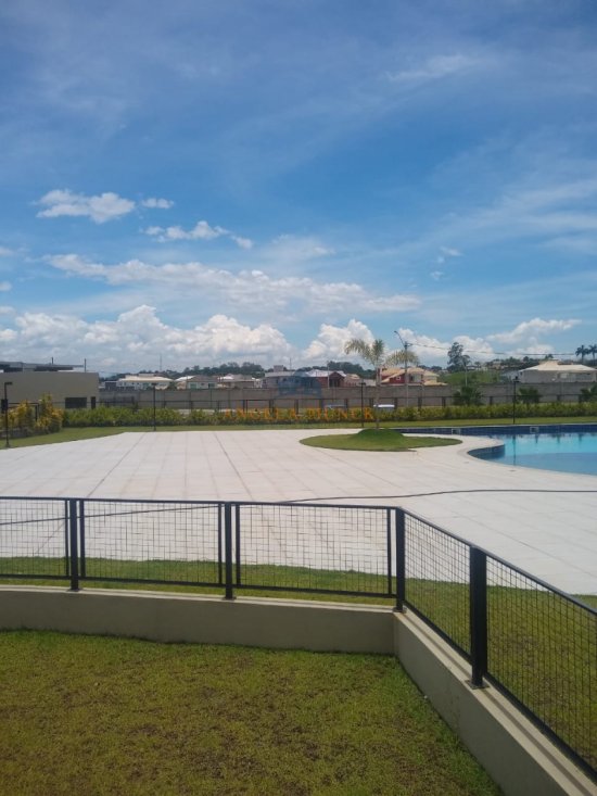 lote-venda-bosque-da-limeira-291295