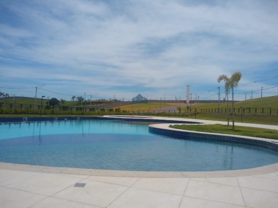 lote-venda-bosque-da-limeira-291296