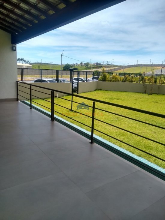 lote-venda-bosque-da-limeira-291280