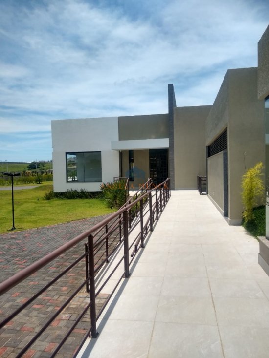 lote-venda-bosque-da-limeira-291285