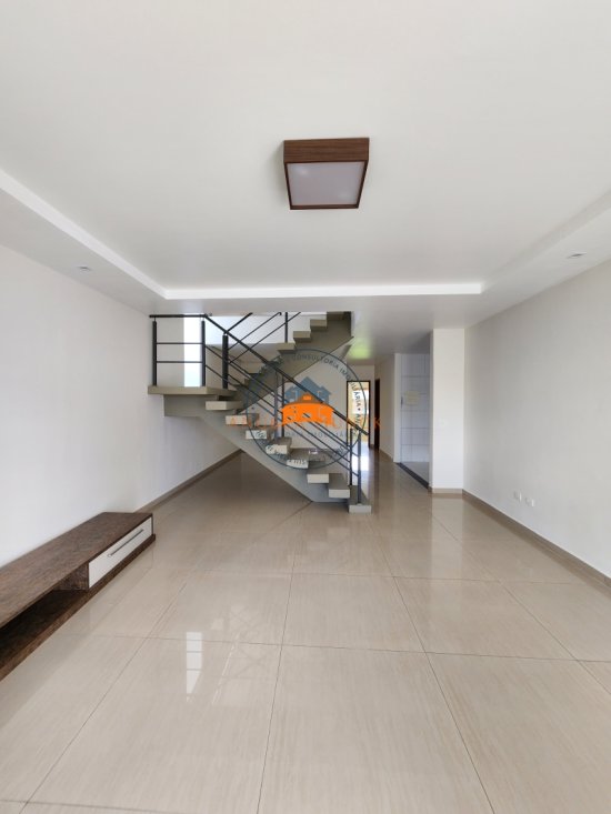 casa-venda-morada-colina-ii-1014545